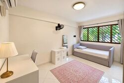 Blk 51 Chai Chee Gardens (Bedok), HDB 5 Rooms #637488161